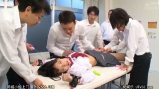 【女子校生動画集muryou】ローター クリ攻め 女性向け拷問動画 最新動画